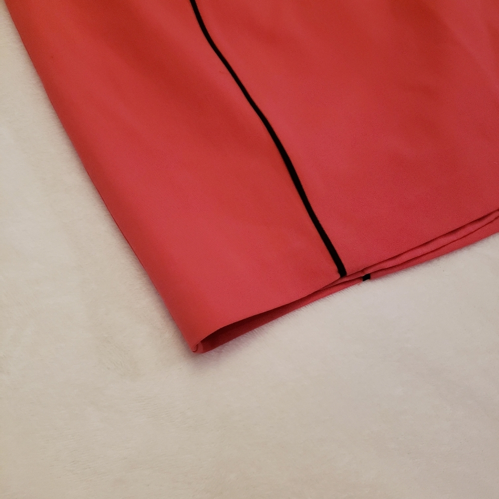 New York & Company pencil Skirt - Picture 6 of 10